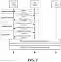Fig. 06 - Wireless communication method for multi-user transmission scheduling, and wireless communication terminal using same