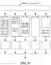 Fig. 26 - Wireless communication method for multi-user transmission scheduling, and wireless communication terminal using same