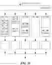 Fig. 27 - Wireless communication method for multi-user transmission scheduling, and wireless communication terminal using same
