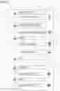 Fig. 08 - Message providing device and non-transitory computer readable medium
