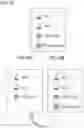 Fig. 15 - Message providing device and non-transitory computer readable medium