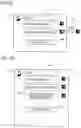 Fig. 19 - Message providing device and non-transitory computer readable medium