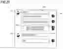 Fig. 20 - Message providing device and non-transitory computer readable medium