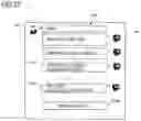 Fig. 22 - Message providing device and non-transitory computer readable medium