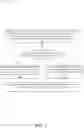 Fig. 09 - Limited functionality interface for communication platform