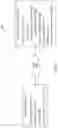 Fig. 02 - Intelligent analysis of digital symbols for message content determination