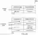 Fig. 03 - Intelligent analysis of digital symbols for message content determination