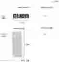 Fig. 04 - Intelligent analysis of digital symbols for message content determination