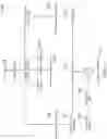 Fig. 05 - Intelligent analysis of digital symbols for message content determination