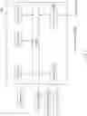 Fig. 07 - Intelligent analysis of digital symbols for message content determination