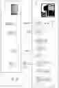 Fig. 07 - Messaging system with customized graphic or audio elements