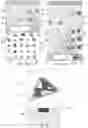 Fig. 11 - Messaging system with customized graphic or audio elements