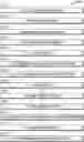 Fig. 01 - Generating and displaying customized avatars in electronic messages