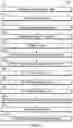 Fig. 05 - Generating and displaying customized avatars in electronic messages