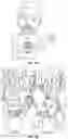 Fig. 06 - Generating and displaying customized avatars in electronic messages