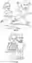 Fig. 07 - Generating and displaying customized avatars in electronic messages