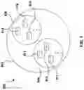 Fig. 06 - Method and system for determining a spam prediction error parameter