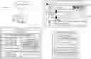 Fig. 01 - Snippet(s) of content associated with a communication platform