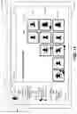 Fig. 12 - Snippet(s) of content associated with a communication platform