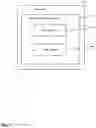 Fig. 10 - Interactive components for user collaboration