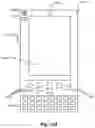 Fig. 17 - Interactive components for user collaboration