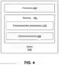 Fig. 05 - TECHNIQUES FOR TEMPLATED DOMAIN MANAGEMENT