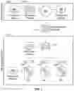 Fig. 02 - SECURE MANUFACTURING OPERATION