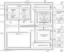 Fig. 01 - METHOD TO PRESERVE VIDEO DATA OBFUSCATION FOR VIDEO FRAMES