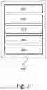 Fig. 04 - Email encryption system