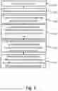 Fig. 06 - Email encryption system