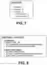 Fig. 08 - Content security at service layer