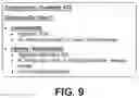 Fig. 09 - Content security at service layer
