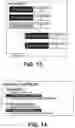 Fig. 13 - Content security at service layer