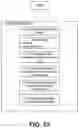 Fig. 31 - Content security at service layer