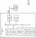 Fig. 06 - Combined authentication and connection establishment for a communication channel
