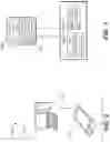 Fig. 03 - Exclusive self-escrow method and apparatus