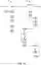 Fig. 15 - Exclusive self-escrow method and apparatus