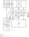 Fig. 04 - Cryptographic trust enabled devices of cybersecurity systems
