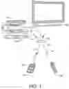 Fig. 02 - Systems and methods for associating services and/or devices with a voice assistant