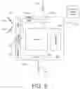 Fig. 06 - Systems and methods for associating services and/or devices with a voice assistant