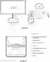Fig. 24 - Systems and methods for associating services and/or devices with a voice assistant