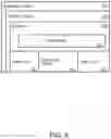 Fig. 07 - Identity defined secure connect