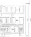 Fig. 02 - Methods and systems for detecting inadvertent unauthorized account access
