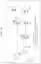 Fig. 13 - INFORMATION PROCESSING DEVICE, METHOD, AND PROGRAM