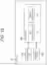 Fig. 14 - INFORMATION PROCESSING DEVICE, METHOD, AND PROGRAM