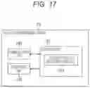Fig. 15 - INFORMATION PROCESSING DEVICE, METHOD, AND PROGRAM