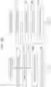 Fig. 18 - INFORMATION PROCESSING DEVICE, METHOD, AND PROGRAM