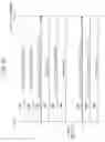 Fig. 25 - INFORMATION PROCESSING DEVICE, METHOD, AND PROGRAM