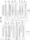 Fig. 26 - INFORMATION PROCESSING DEVICE, METHOD, AND PROGRAM