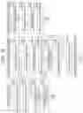 Fig. 30 - INFORMATION PROCESSING DEVICE, METHOD, AND PROGRAM